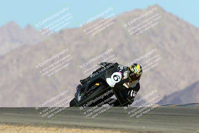 media/Feb-13-2022-SoCal Trackdays (Sun) [[c9210d39ca]]/Turn 9 (1145am)/